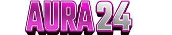 AURA24