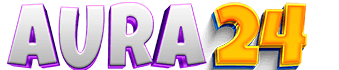 AURA24